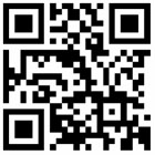 扫一扫微信二维码