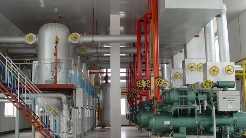 农村自建房留机房，这些因素需周全考量
