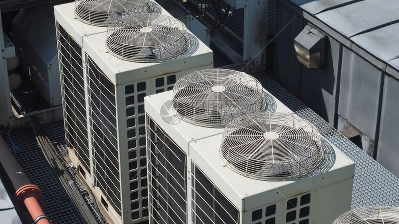 自建冷库，人工费节省之道**