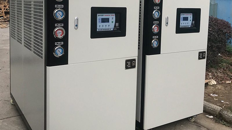 冷库板加盟，费用几何？揭秘加盟冷库板的成本构成**