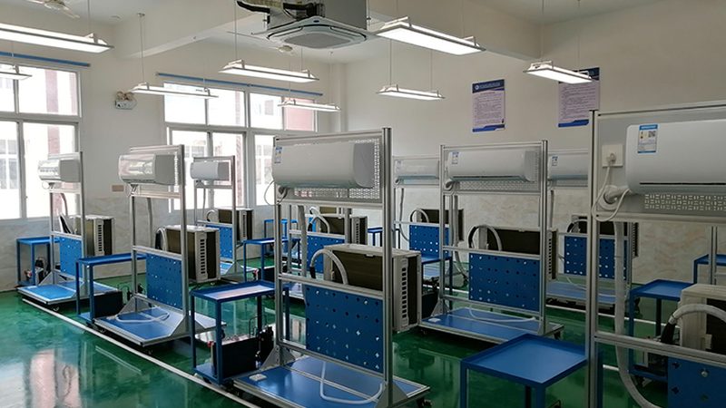 小型冷库安装公司推荐