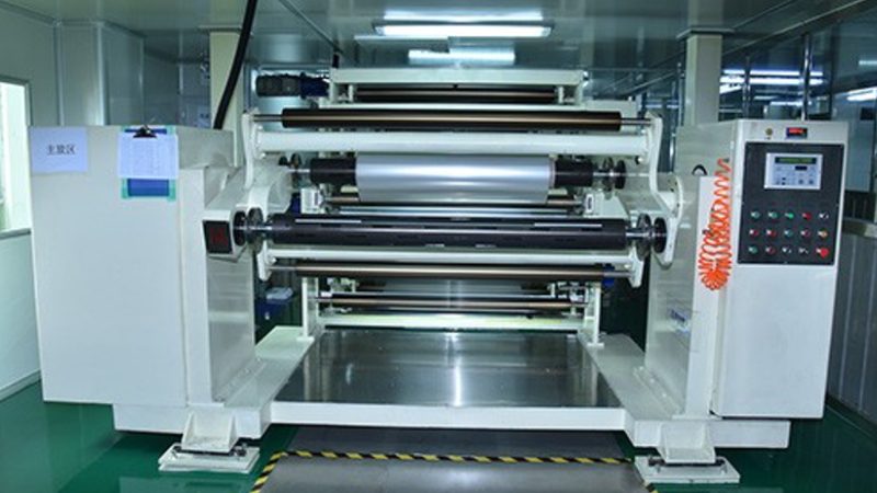 超市冷柜制冷机组：揭秘选型关键要素